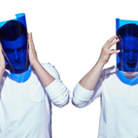 Tańcząc sięgać szczytów