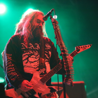 Tańcząc w dziewiątym kręgu