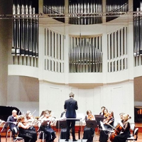 Tańczyć o architekturze?