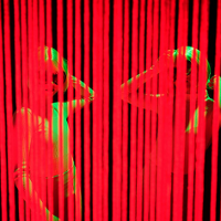 Taneczna gra o coraz większą stawkę