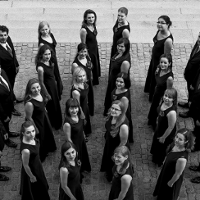 Tanecznie rozśpiewany jubileusz