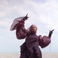 Taniec czytam i rozumiem