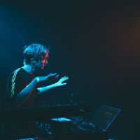 Taniec zbłąkanych dusz