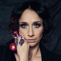 Tę Babę zesłał Bóg