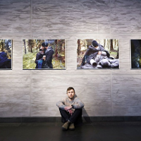 Te historie do mnie wracają