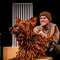 Teatr aktywnego widza