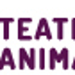 Teatr Animacji logo