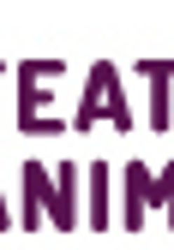 Teatr Animacji logo