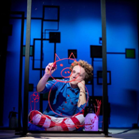 Teatr Animacji wraca do gry!