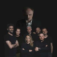 Teatr metodą Usta Usta