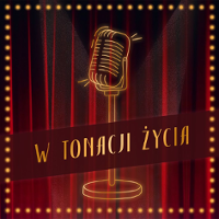 Teatr Muzyczny znów na żywo!