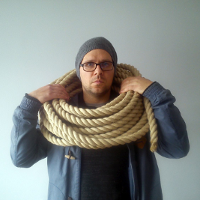 Teatr (nie)ograniczony