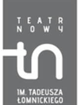 teatr nowy logo