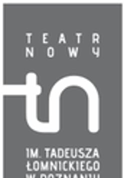 teatr nowy logo