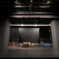 Teatr Nowy się otwiera