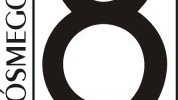 Teatr Ósmego Dnia