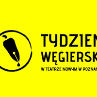 Teatr po węgiersku