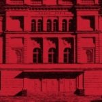 Miniatura Teatr Polski