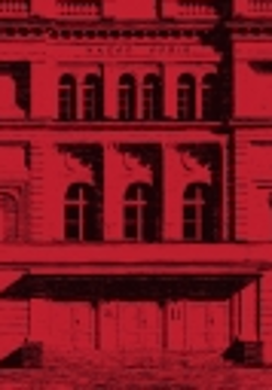 Miniatura Teatr Polski