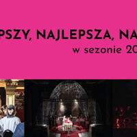 Teatr Polski doceniony!