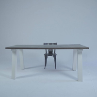 Teatr Polski otwiera się i zamyka sezon