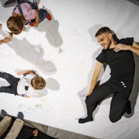 Teatr w zasięgu ręki