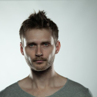 Teatr Wielki i cztery nominacje do nagród Jana Kiepury!