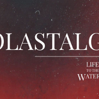 Teatr Wielki w Poznaniu nominowany do prestiżowej nagrody!