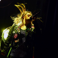 Teatr wrażliwy na współczesność