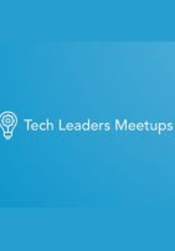 plakat informacyjny- treść w opisie