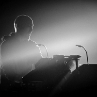 Techno przetrwa wszystko