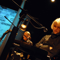 "Teczki" dla studentów