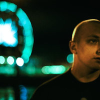 Ten cały piękny syf