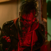 Ten produkt zawiera siarczyny