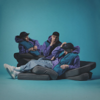 Teoria czarnego swingu