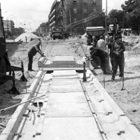 Teoria wielkiego wybuchu