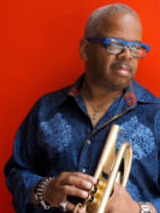 Terence Blanchard