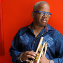 Terence Blanchard