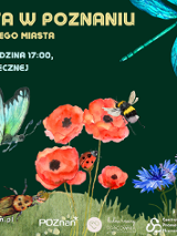 Grafika ilustrująca