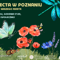 Grafika ilustrująca