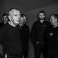 Testament Młynarskiego