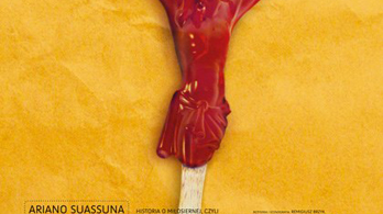 "Testament psa" w reżyserii R. Brzyka od 14.06 w Teatrze Nowym