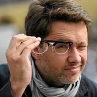 Testowane na dzieciach