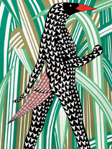 The-Firebird-Petrouchka-I.-Stravinsky-HNK-Split-Croatian-National-Theatre-Split-1983-1000x1065