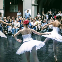 The September Concert