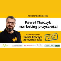 plakat informacyjny- treść w opisie