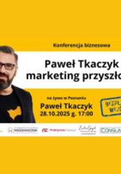 plakat informacyjny- treść w opisie