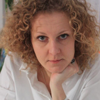 Tłumacz jak nikt inny