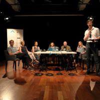 Tłumacz nie należy do języka