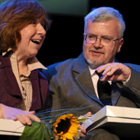 Tłumacz niewłaściwego języka